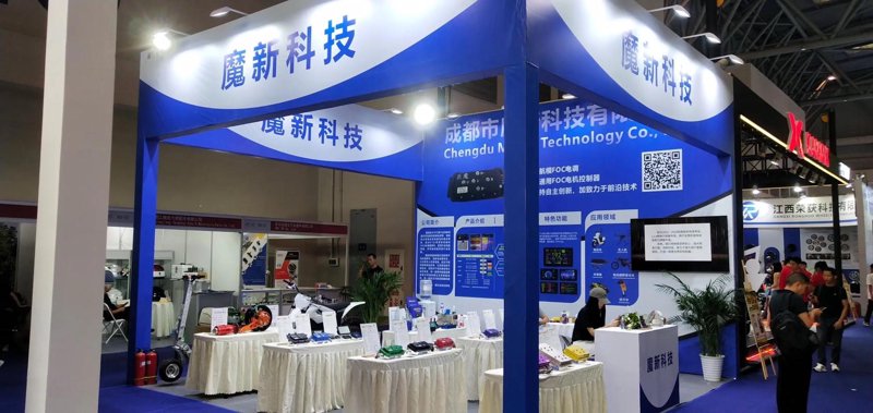 科技引领未来,走进彤索科技