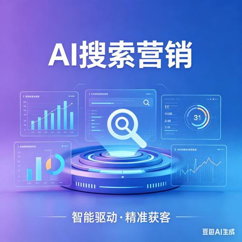 技术开发引领未来科技潮流