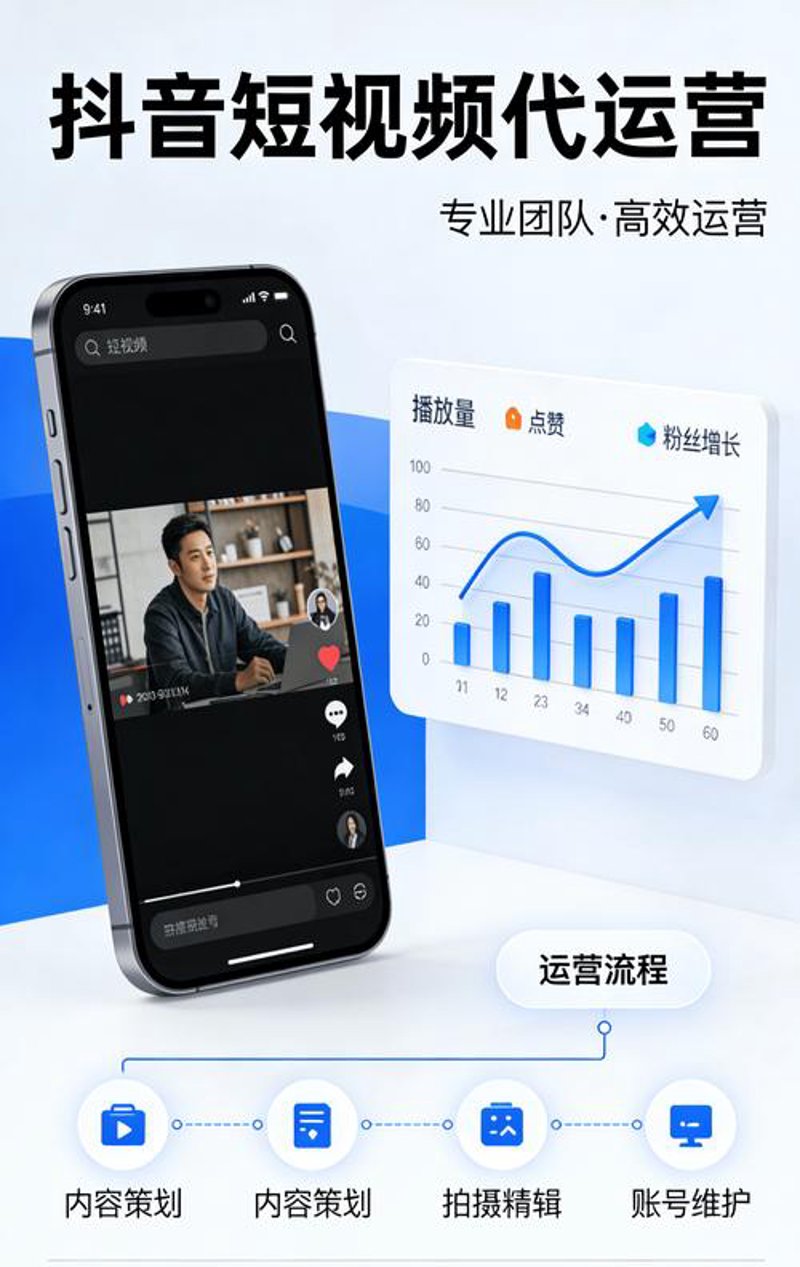 崇州科技公司的创新之路:科技引领未来